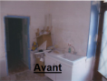 /album/renovations/capture-3-avant-png/